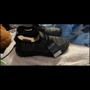 Brand New!! I got the wrong size. Not worn once. Tags are still on.